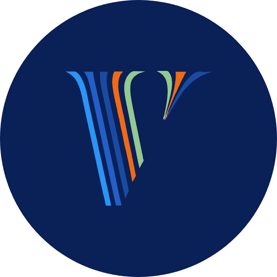 VRBO