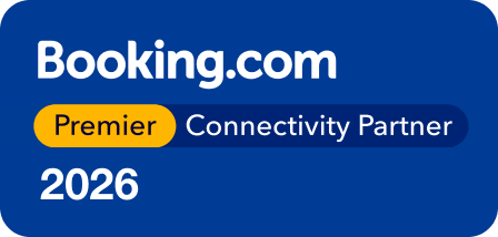 Booking.com