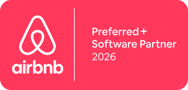 Airbnb