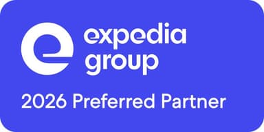 Expedia Group