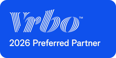 Vrbo