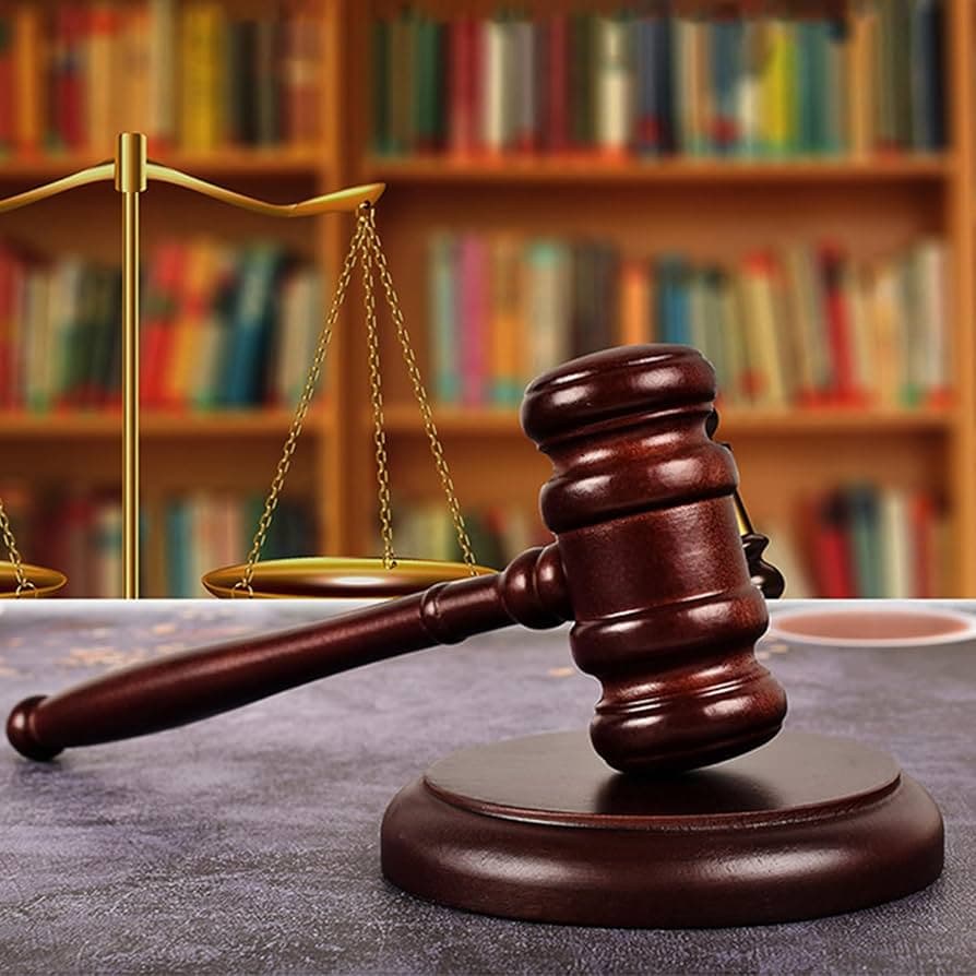 API Meubles : ce que tout propriétaire sur Airbnb ou Abritel doit savoir en 2026 - Réglementation