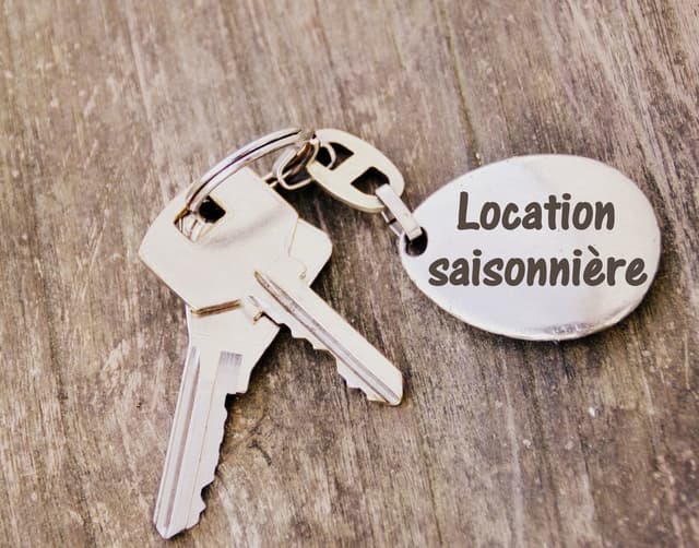 Comment automatiser la gestion de ses locations saisonnières en 2026