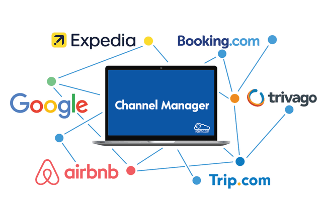 Channel Manager : Le Guide Complet 2026 pour Conciergeries