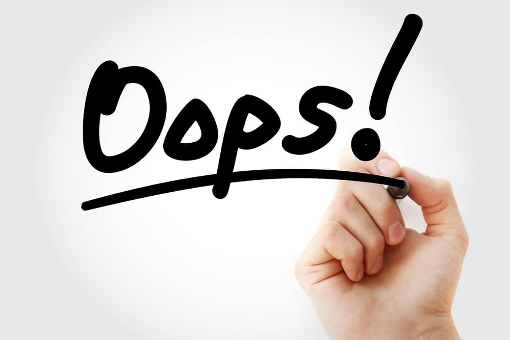 7 erreurs de tarification qui pénalisent la rentabilité des conciergeries