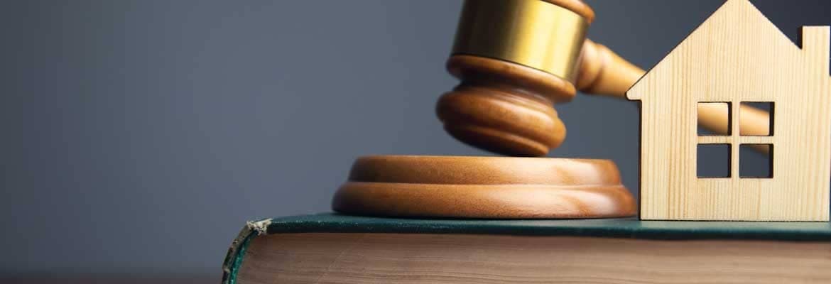 Numéro d'enregistrement obligatoire : ce qui change pour les meublés de tourisme - Réglementation