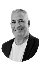 Photo de Antonio Silva Neto, Expert en location saisonnière