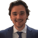 Photo de Grégoire Vernay, Co-fondateur Biloki