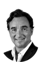 Photo de Équipe Biloki, Expert en location saisonnière