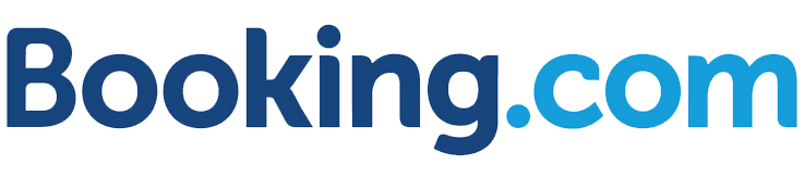Booking.com