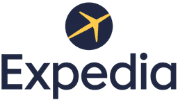 Expedia