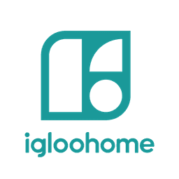 Igloohome