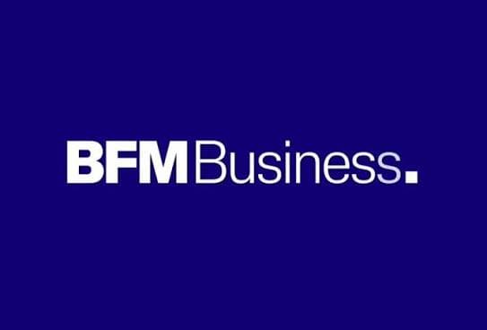 BFM Business