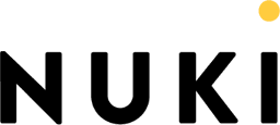 Nuki