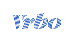 Vrbo