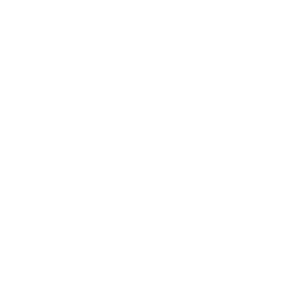 Logo Biloki