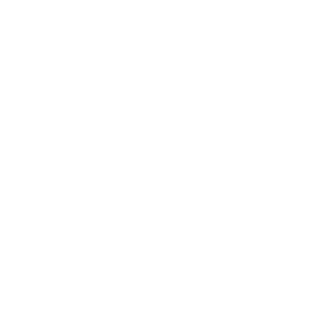 Biloki