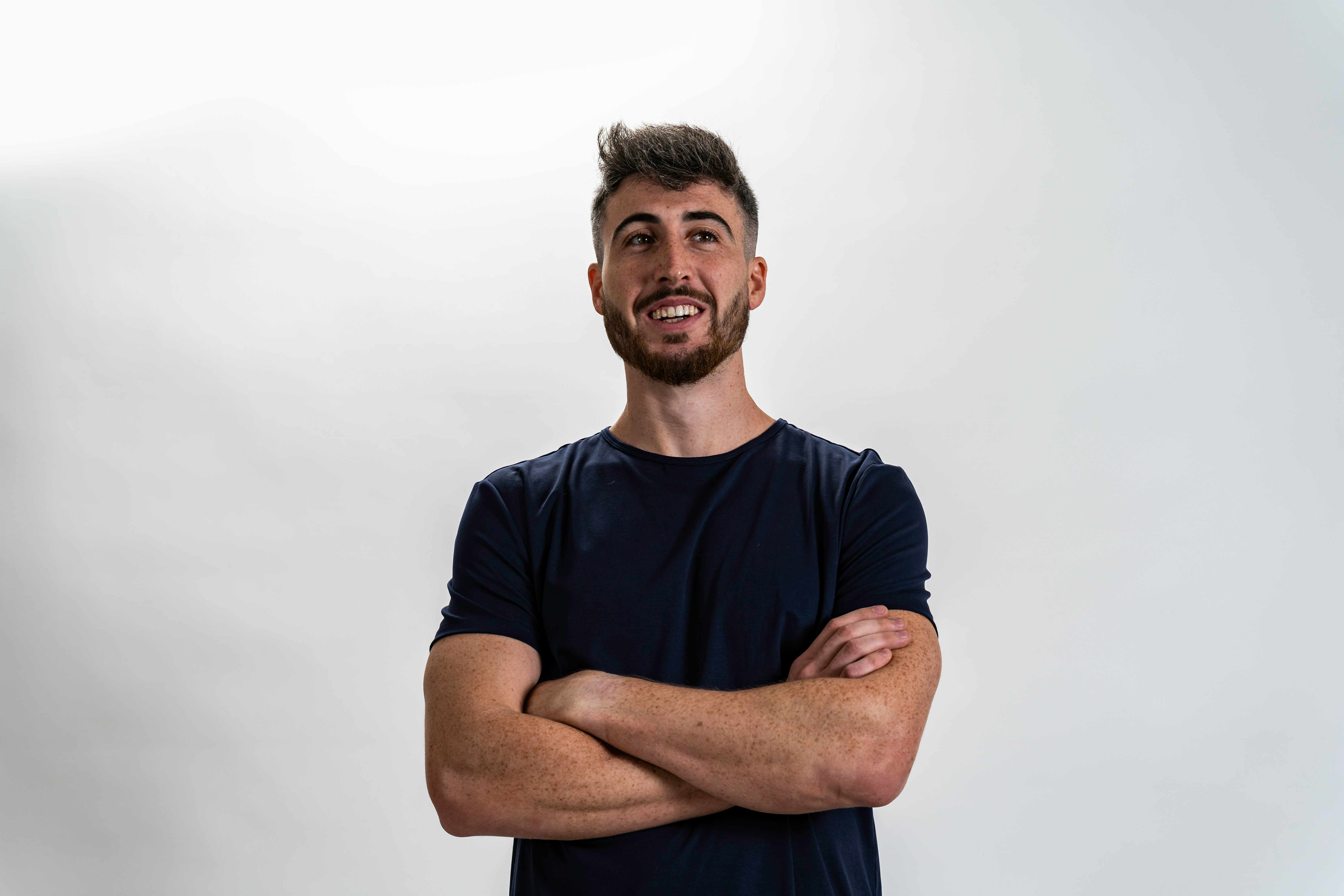 Karim B.