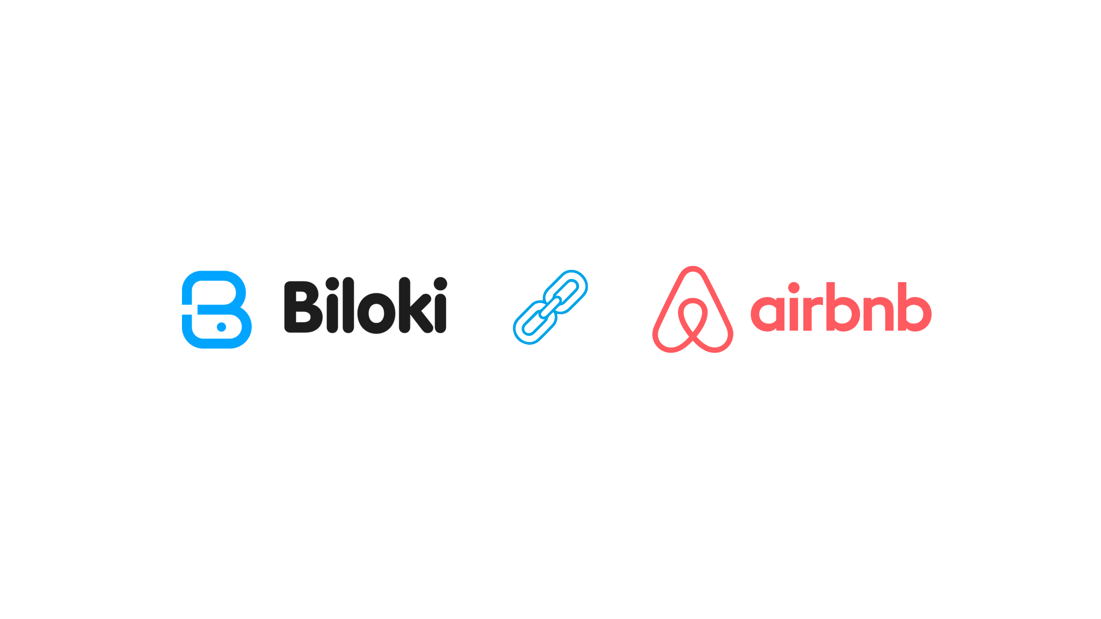 Aperçu de la synchronisation Airbnb