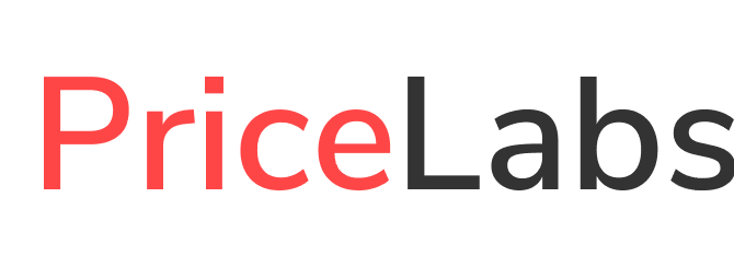 PriceLabs